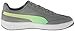 PUMA Men's Argentina NBK Dip Dye Fashion Sneaker