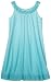 Apparel : Amy Byer  Girls 7-16 Jeweled Dress