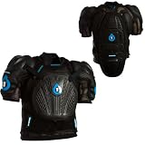 Six Six One Vapor Suit - Short-Sleeve