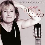 Ancore Bella Ciao
