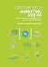 Marketing and PR: Getting customers and keeping them?without breaking the bank (Business on a Shoestring)