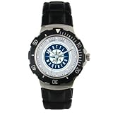 Seattle Mariners Agent Series Watch