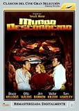 Mundo Desconocido.(1951).Unknow World