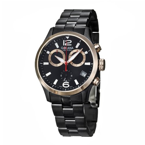 Golana Swiss Men Golana Swiss Men