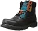 Cat Footwear Women's Colorado Wool Boot