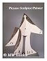 Picasso: Sculptor/Painter - Exhibition Catalogue