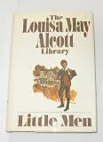 Little Men
