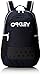Oakley Men's Factory Pilot Xl Pack-022 Backpack