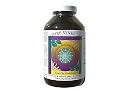 Pure Synergy - 12.5 oz