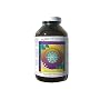 Pure Synergy - The Ultimate Superfood Formula - 12.5 Ounces