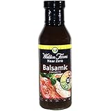 Walden Farms Calorie Free Dressing Balsamic Vinaigrette -- 12 fl oz
