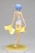 Ayanami Rei Beach Queens Ver. (1/10 scale PVC Figure) Wave Rebuild of Evangelion [JAPAN]_s-3