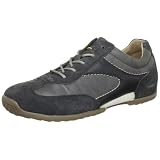 Camel active Space 22 1372201 Herren Sneaker