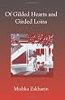 Of Gilded Hearts and Girded Loins