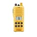 Icom GMDSS Portable f/Survival Craft