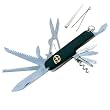 13 Function Swiss Type Knife