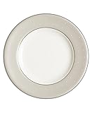 UPC 652383620124 product image for Royal Doulton Monique Lhuiller Etoile Platinum 6-1/4-inch Bread & Butter Plate | upcitemdb.com