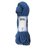Petzl Xion 10.1 mm Dynamic Single Rope