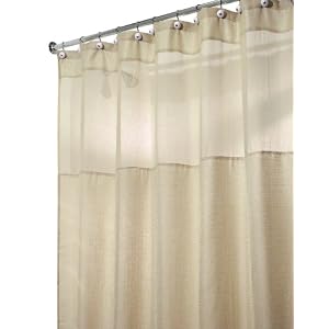 shower curtain hooks target