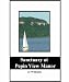 Sanctuary at Pepin View Manor (Pepin Manor Mystery) Sanctuary at Pepin View Manor (Pepin Manor Mystery)