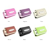 Ikon Belt Clip Carrying Case for Blackberry 7130c 7100 7100g 7100i 7100t 7105t 7130e