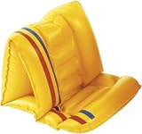 Sporting Goods : Sevylor Seat with High Backrest for Tahiti