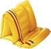 Sporting Goods : Sevylor Seat with High Backrest for Tahiti