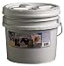 Vittles Vault Pet Food Container 10lb 12 Dia X 12h