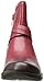 Rockport Cobb Hill Women's Caroline Waterproof Boot