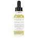 Farmaesthetics Complexion Conserve Remedy Reserve Serum 1 oz