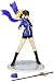 Alter Fate/Stay Night: Heroine X PVC Figure (1:7 Scale)