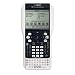 Texas Instruments TI-NspireTM Handheld Graphing Calculator with Touchpad packaging may vary