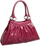 HOBO INTERNATIONAL Haylie Shoulder Bag