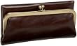 HOBO INTERNATIONAL Rachel Wallet