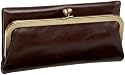 Hobo International Rachael Wallet