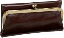 Hobo International Rachael Wallet