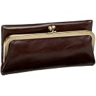 Hobo International Rachael Wallet