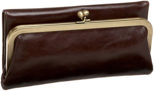 Childrens Toyshop  Apparel : HOBO INTERNATIONAL Rachel Wallet