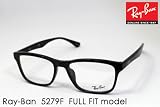 �y�������K�i�z RayBan ���C�o�� ���K�l RX5279F 2000 [�E�F�A&�V���[�Y]