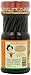 CJ Chicken & Pork Marinade Korean BBQ Sauce, 29.63 Ounce Bottles (Pack of 4)