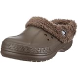 Crocs Blitzen, Sabots mixte adulte