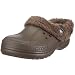 crocs Unisex Blitzen Clog