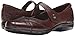 Cobb Hill Petra Women's Slip On