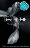 Best of both : a collection of twenty erotic stories