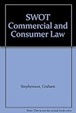 Commercial & consumer law