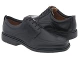 Mens Unkenneth 86095 Clarks England
