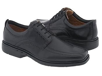 Mens Unkenneth 86095 Clarks England