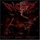 Iniquity Bloody Iniquity
