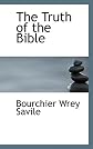 The Truth of the Bible