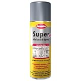 Zoom Produkt-Bild: Caramba Super Plus 250 ml